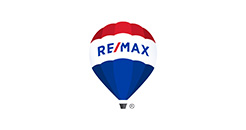 Corporate Members: Remax