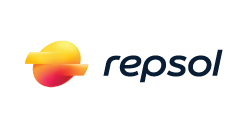 Corporate Members: Repsol