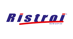 Corporate Members: Ristroi