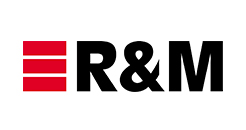 Corporate Members: R&M