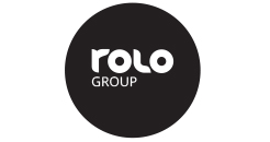 Corporate Members: Rolo Group