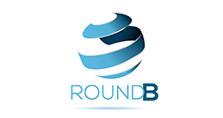 Corporate Members: RoundB