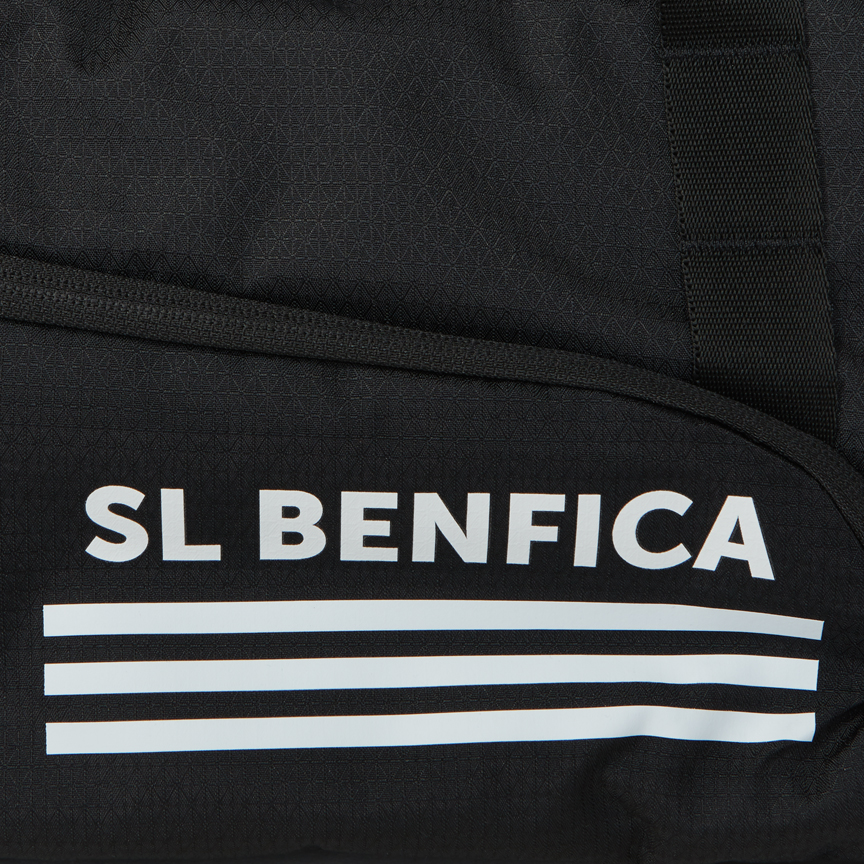 Sport Lisboa e Benfica Adidas Sports Bag