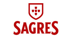 Corporate Members: Sagres