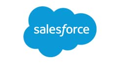 Corporate Members: Salesforce