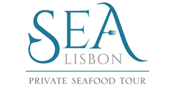 Corporate Members: Sea Lisbon