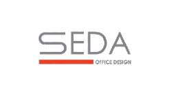 Corporate Members: Seda