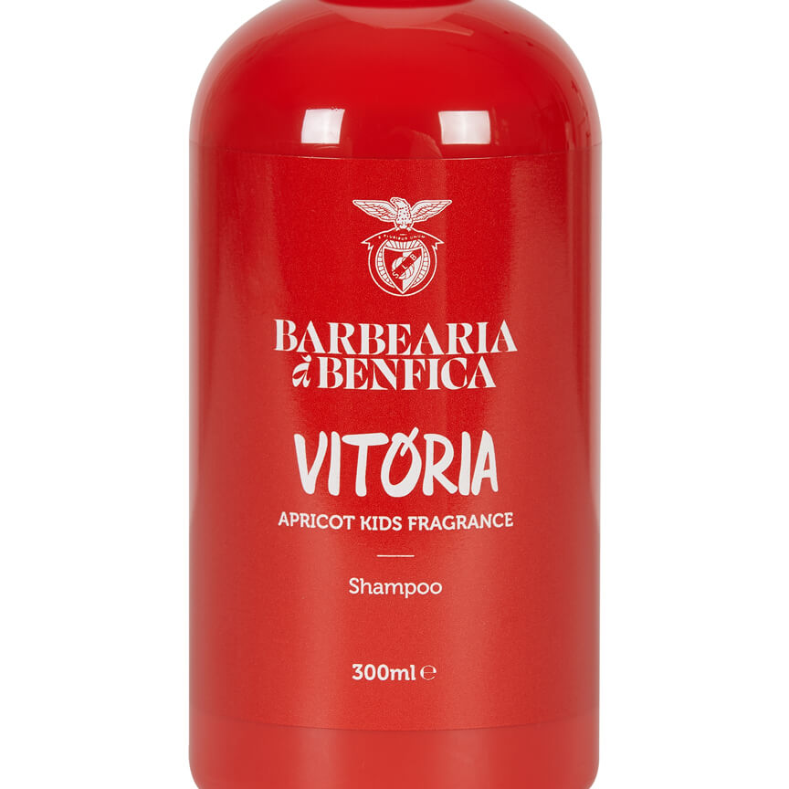 Victory Shampoo - Barbershop à Benfica