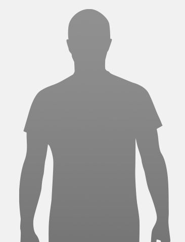 Coordenador: João Guimarães Rodrigues