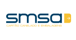 Corporate Members: SMSA