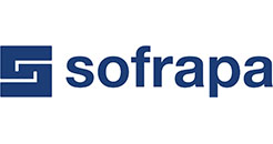 Corporate Members: Sofrapa