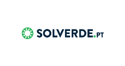 Corporate Members: Solverde.pt
