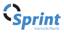 Corporate Members: Sprint