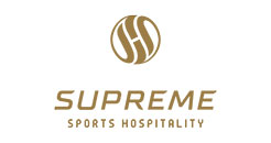 Corporate Members: Supreme