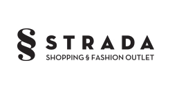Corporate Members: Strada Shopping & Fashion Outlet
