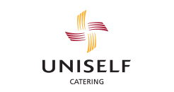 Corporate Members: Uniself Catering
