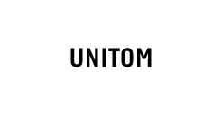 Corporate Members: Unitom