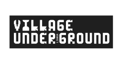 Corporate Members: Village Underground