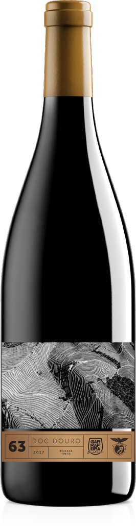 secondary right image