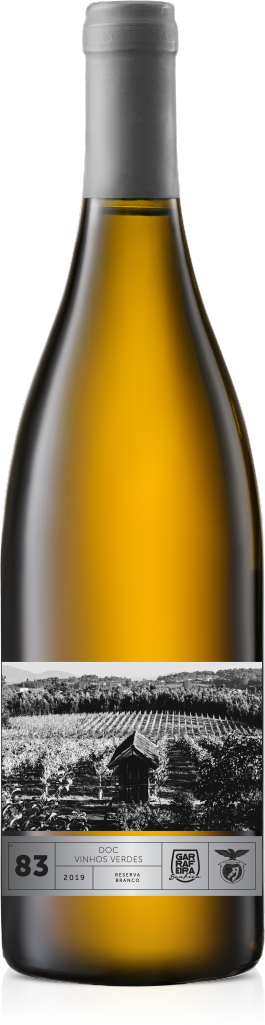 tertiary right image