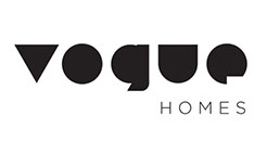 Corporate Members: Vogue Home