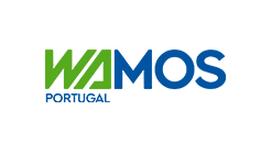 Corporate Members: Wamos Portugal
