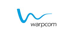 Corporate Members: Warpcom