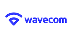 Corporate Members: Wavecom