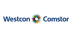 Corporate Members: Westcon Comstor