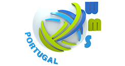 Corporate Members: WMS